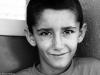 Iranian Kid
